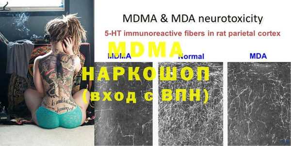 spice Белокуриха