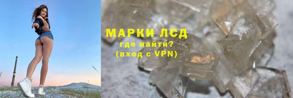 spice Белокуриха