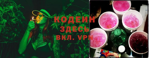 spice Белокуриха